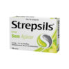 5182654-Strepsils Limão sem açúcar-Higiluxonline.pt