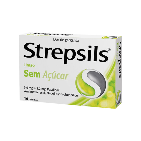5182654-Strepsils Limão sem açúcar-Higiluxonline.pt