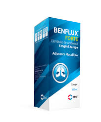 5200266-Benflux Forte-Higiluxonline.pt