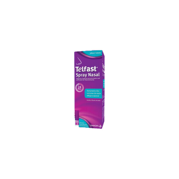 Telfast