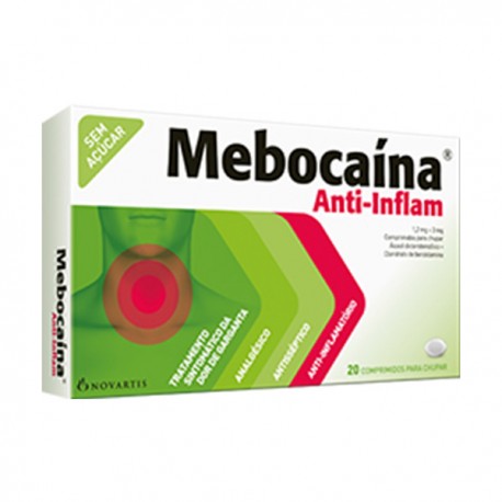 5407382-Mebocaína Anti-Inflam-Higiluxonline.pt
