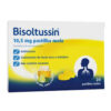 5421375-Bisoltussin-Higiluxonline.pt