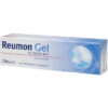 5423678-Reumon Gel