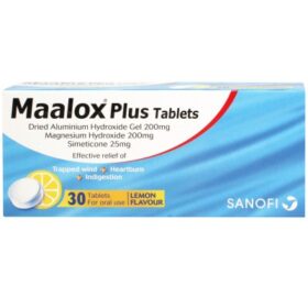5490578-Maalox Plus-Higiluxonline.pt