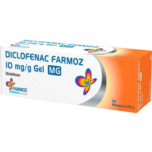 5518881-Diclofenac Farmoz MG-Higiluxonline.pt