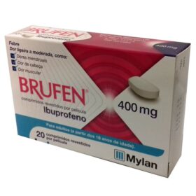 5550587-Brufen-Higiluxonline.pt