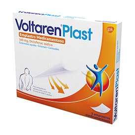 5569728-Voltaren Plast-Higiluxonline.pt