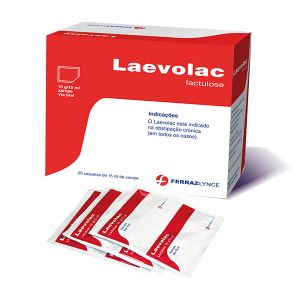 5583158-Laevolac Ameixa 10 g/15 ml  30 saquetas xarope-Higiluxonline.pt