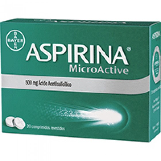 5588207-Aspirina Microactive-Higiluxonline.pt