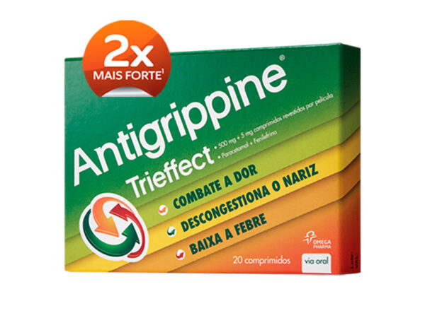 5603741-Antigrippine trieffect-Higiluxonline.pt