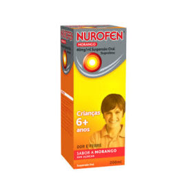 5630157-Nurofen Morango-Higiluxonline.pt