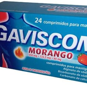 5630355-Gaviscon Morango-Higiluxonline.pt