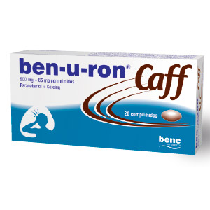 5631767-Ben-u-ron Caff-Higiluxonline.pt