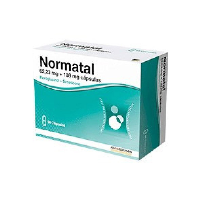 Normatal