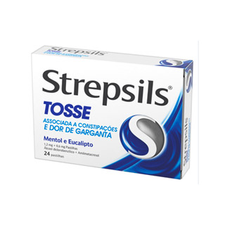 5680038-Strepsils Tosse-Higiluxonline.pt