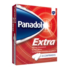 5696737-Panadol Extra-Higiluxonline.pt