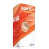 5702907-Benflux Tosse Seca-Higiluxonline.pt