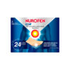 5760723-Nurofen Musc