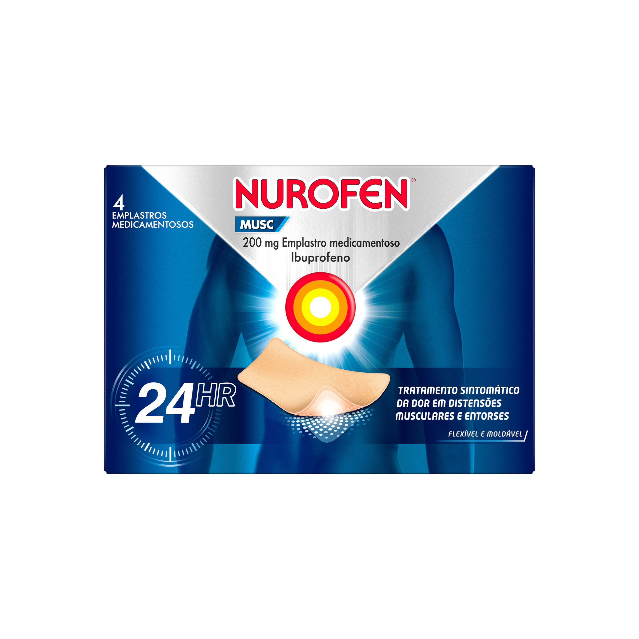 5760731-Nurofen Musc