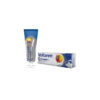Voltaren