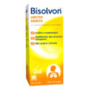 5790183-Bisolvon Linctus Adulto-Higiluxonline.pt