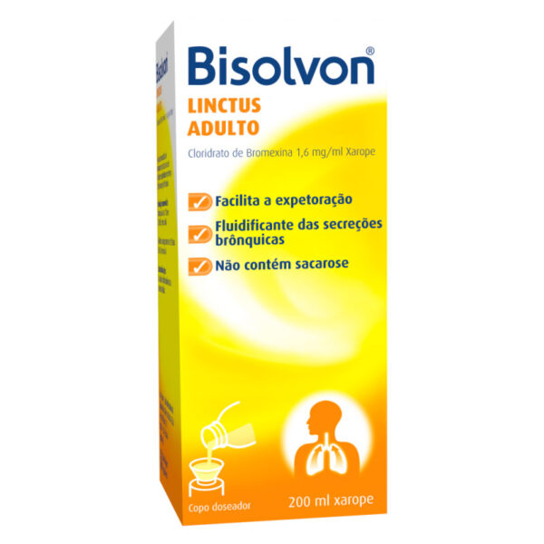 5790183-Bisolvon Linctus Adulto-Higiluxonline.pt
