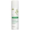 6002832-Klorane Capilar Ch Seco Lt Aveia 150ml-Higiluxonline.pt