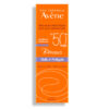 6004259-Avene Solar Spf50+ B Protect 30ml-Higiluxonline.pt