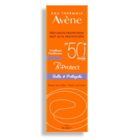 6004259-Avene Solar Spf50+ B Protect 30ml-Higiluxonline.pt