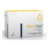 6007252-Glucocare Comp X 30 comps-Higiluxonline.pt