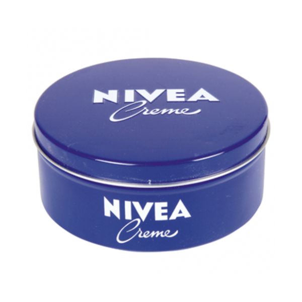 6009985-Nivea Creme hidratante Familiar 250ml-Higiluxonline.pt