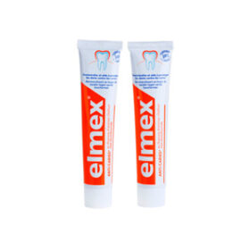 6017251-Elmex Caries Pasta Dent 75ml-Higiluxonline.pt