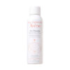 6027581-Avene Ag Termal 150ml-Higiluxonline.pt