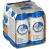 6030296-Fresubin 3.2kcal Drink Baun-Caram 4x125ml-Higiluxonline.pt