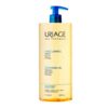 6032334-Uriage Oleo Lavante 1L-Higiluxonline.pt