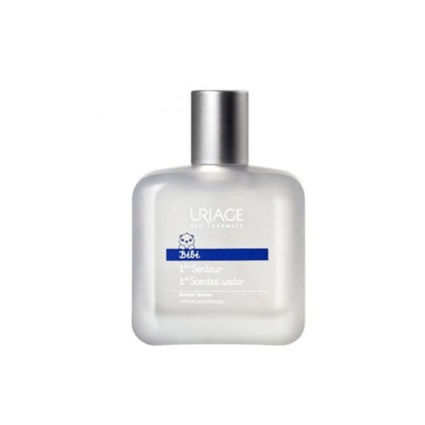Uriage Bebé 1º Senteur 50ml