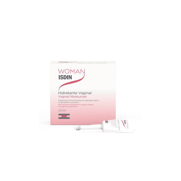 Hidratante Vaginal