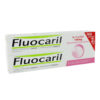 6039842-Fluocaril Past Dent Sensit 75ml Duo-Higiluxonline.pt