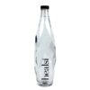 6040097-Healsi Água de Nascente Cristal 1L-Higiluxonline.pt