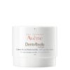 6041608-Avene Dermabsolu Cr Dia Ps 40ml-Higiluxonline.pt