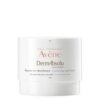 6041616-Avene Dermabsolu Bals Regen Noite Ps 40ml-Higiluxonline.pt