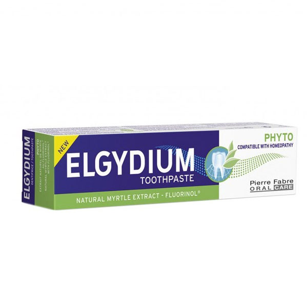 6044438-Elgydium Gel Dent Phyto 75ml-Higiluxonline.pt