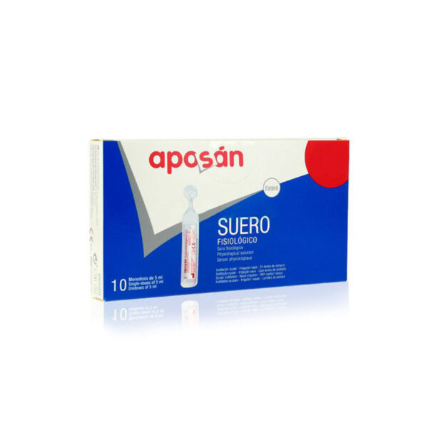 Aposan Soro