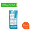 6047167-Uriage Creme de Mãos 50ml + Stick Labial 4g-Higiluxonline.pt