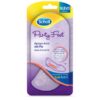 6051961-Scholl Party Feet Suporte Arco Pé-Higiluxonline.pt