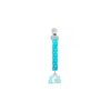 6053066-Chicco Fashion Clip Chupeta Menino 1 clip-Higiluxonline.pt