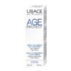 6057125-Uriage Age Protect Multi Action Detox Creme de Noite 40ml-Higiluxonline.pt