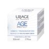 6057133-Uriage Age Protect Multi-Action Peeling Creme de Noite Renovador 50ml-Higiluxonline.pt