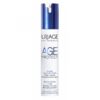 6057141-Fluído Uriage Age Protect Multi-Action 40ml-Higiluxonline.pt