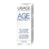 6057158-Uriage Age Protect Multi-Action Sérum Intensivo 30ml-Higiluxonline.pt